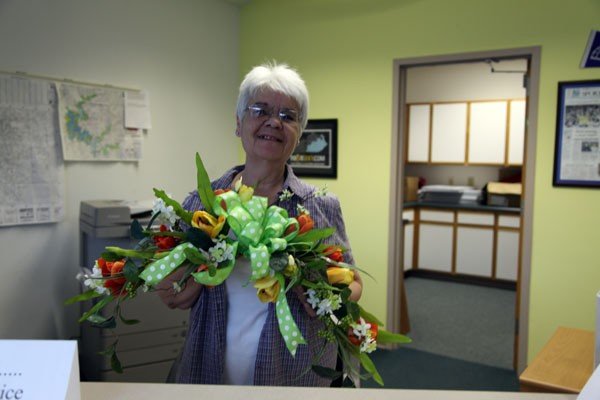 kathyjohnson