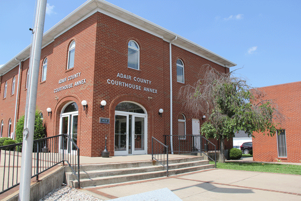 courthouse-annex1017