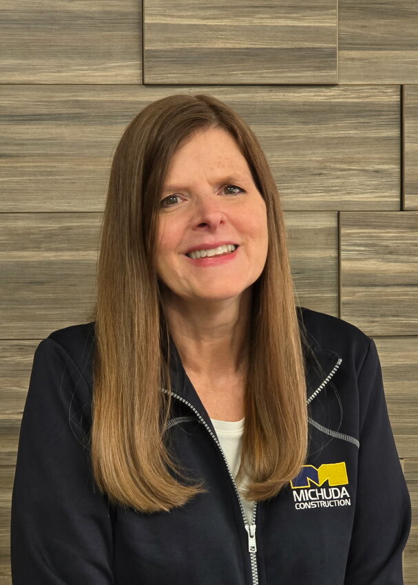 Deborah Dicola