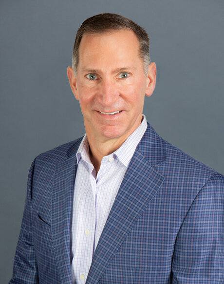 Joe DiNicolantonio
