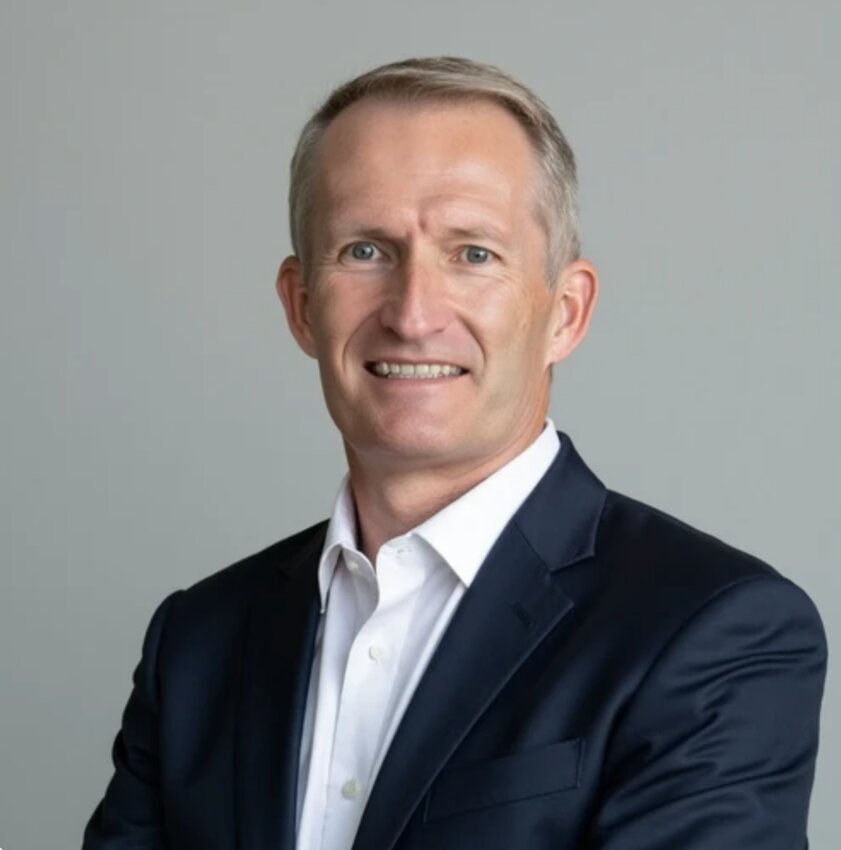 Michael Naatz