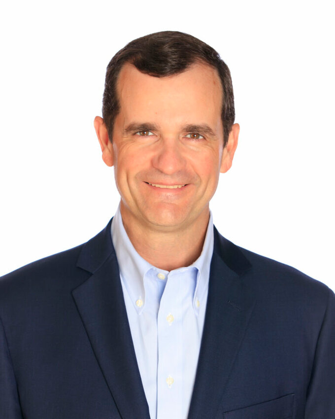 Jay Wirts