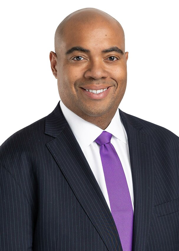 Zachary Myers
