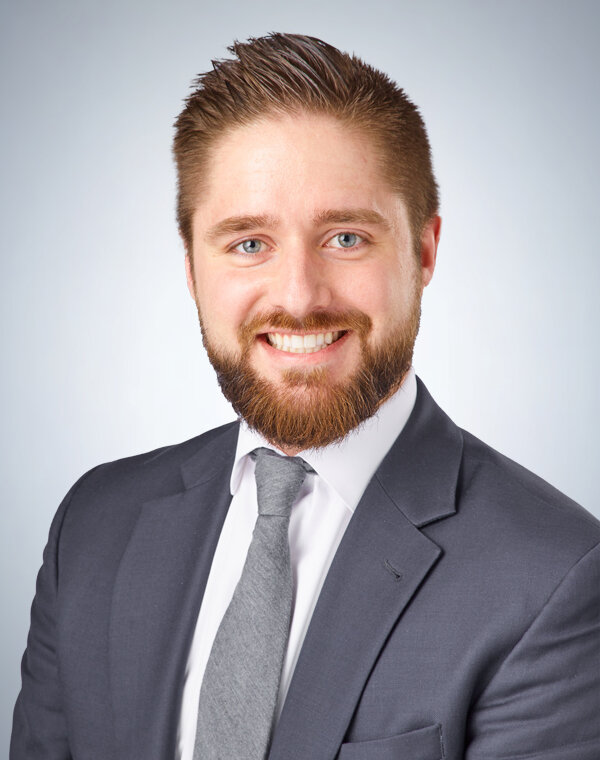 Simon Coleman
