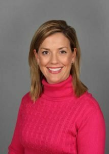 Therapist Among First in Nation to Earn Certification Building Therapist Among First in Nation to Earn Certification Building