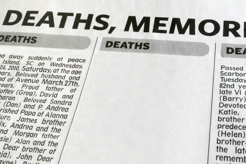 Celebrating the Life and Legacy of Robert 'Bob' Bruce Bowling: A Devoted Husband, Father, Coach, and Veteran