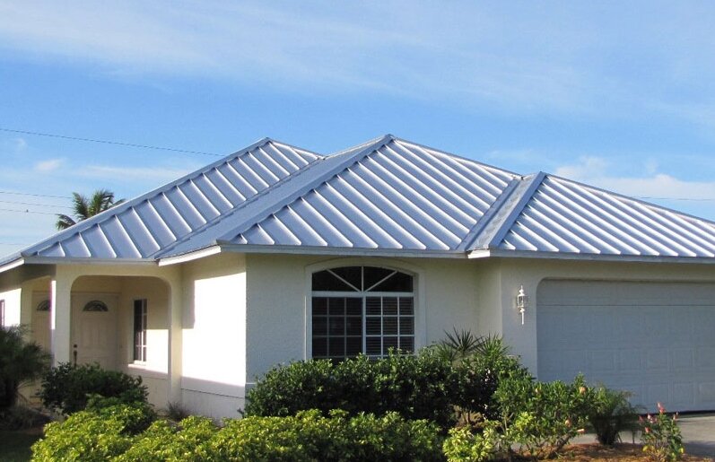Property Insurance Relief on the Way?
