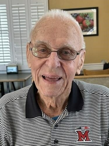 John Henke - The Bradenton Times