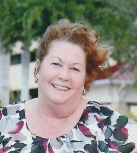 Carol Chase - The Bradenton Times