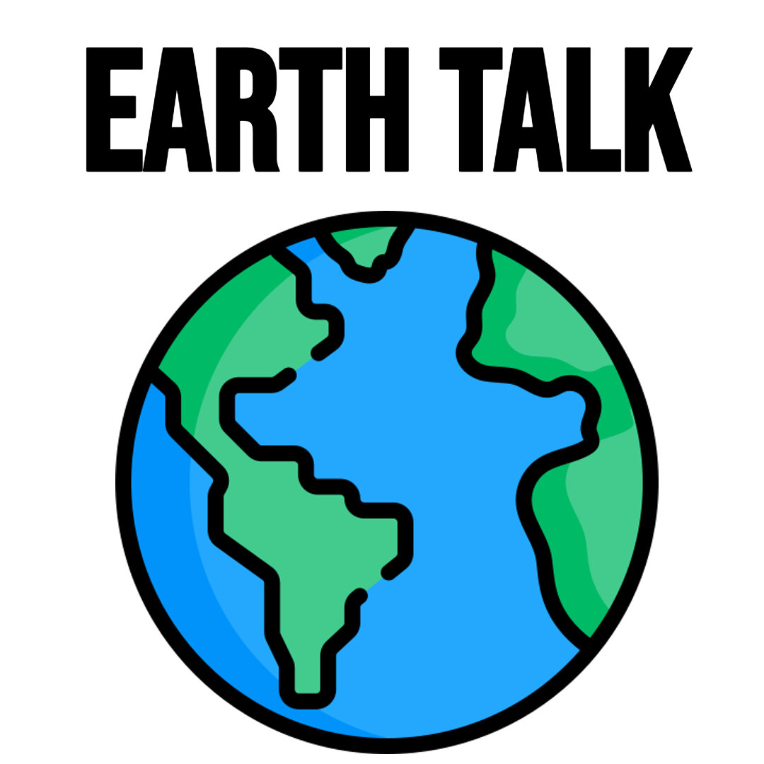 earthtalk-more-food-less-land-the-bradenton-times