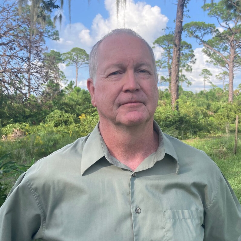 Phosphate Environmental Impact Statement Needed