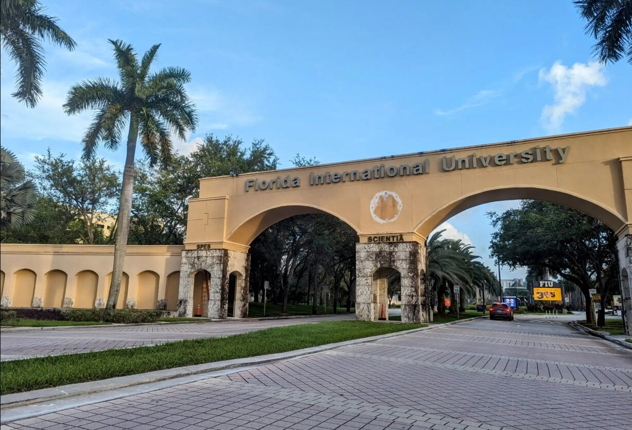 Florida’s higher ed makeover