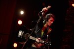 Elvis on Tour: The Elvis Presley Experience - The Bradenton Times