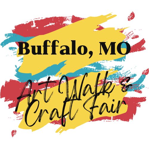 Buffalo Art Walk returns to the square on May 6 Buffalo Reflex