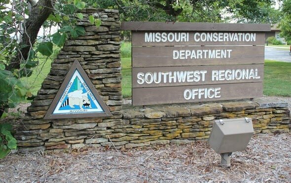 The Missouri Department of Conservation's Southwest Regional Office in Springfield will be the site of two teacher workshops in August.