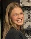Kasey Evans


Creekside Guest Columnist