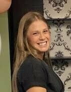 Creekside Guest Columnist
