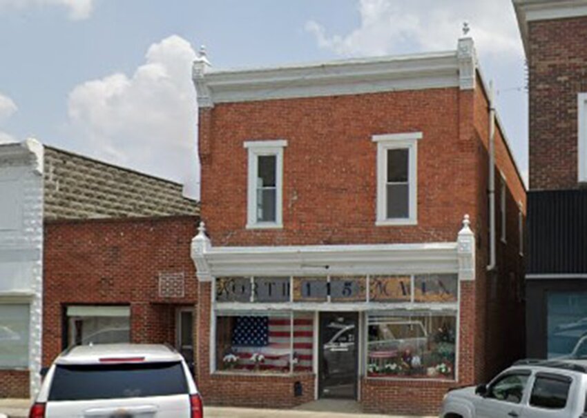 The Federalsburg town council approved leasing the building at 115-117 N. Main Street to the Chesapeake Multicultural Resource Center for use as a community hub.