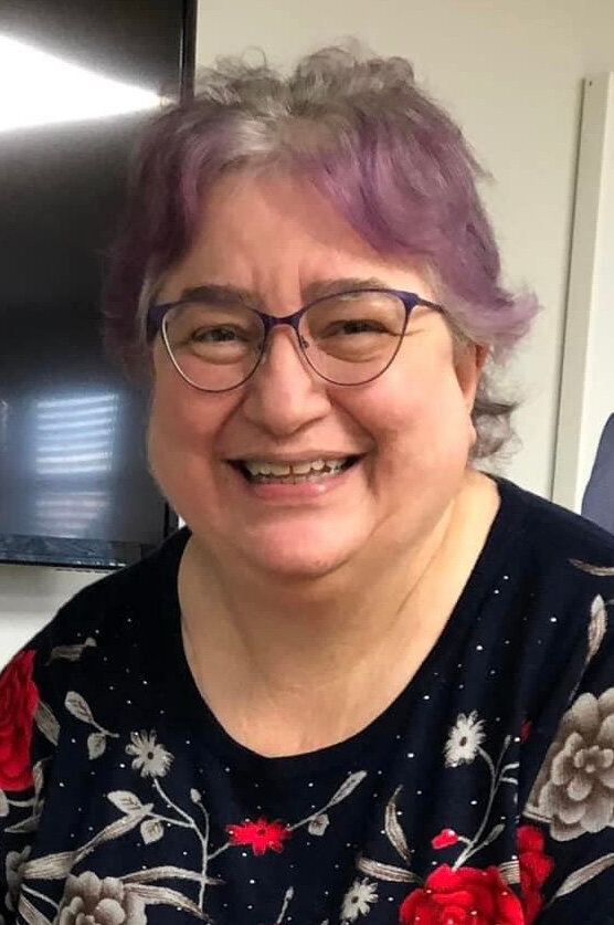 Angela Price
