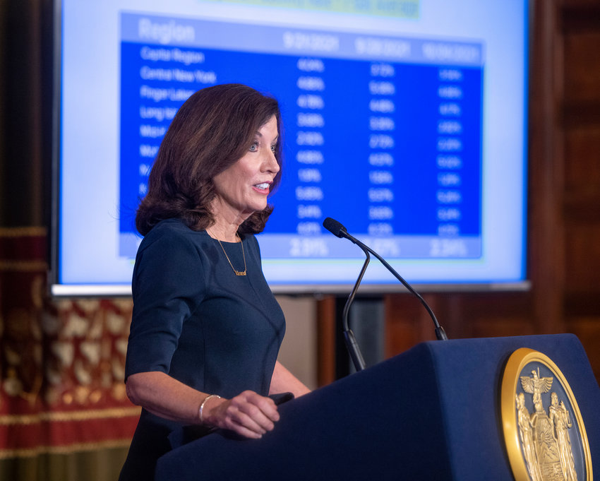 State Establishes Loan Repayment Program For Mental Health Staff The state-establishes-loan-repayment-program-for-mental-health-staff-the