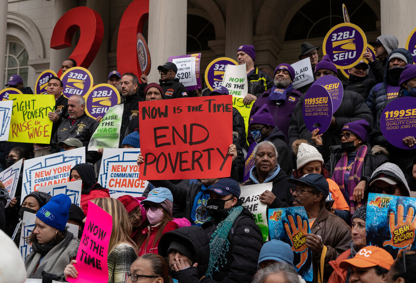 2024 Brings New Yorkers A Higher Minimum Wage Increased Worker   20240102 111343 Phpaiaxp1 