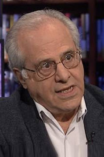 RICHARD WOLFF: Would level the playing field.