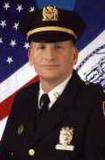 Essig O Neill Top 250 Promotees in the NYPD The Chief