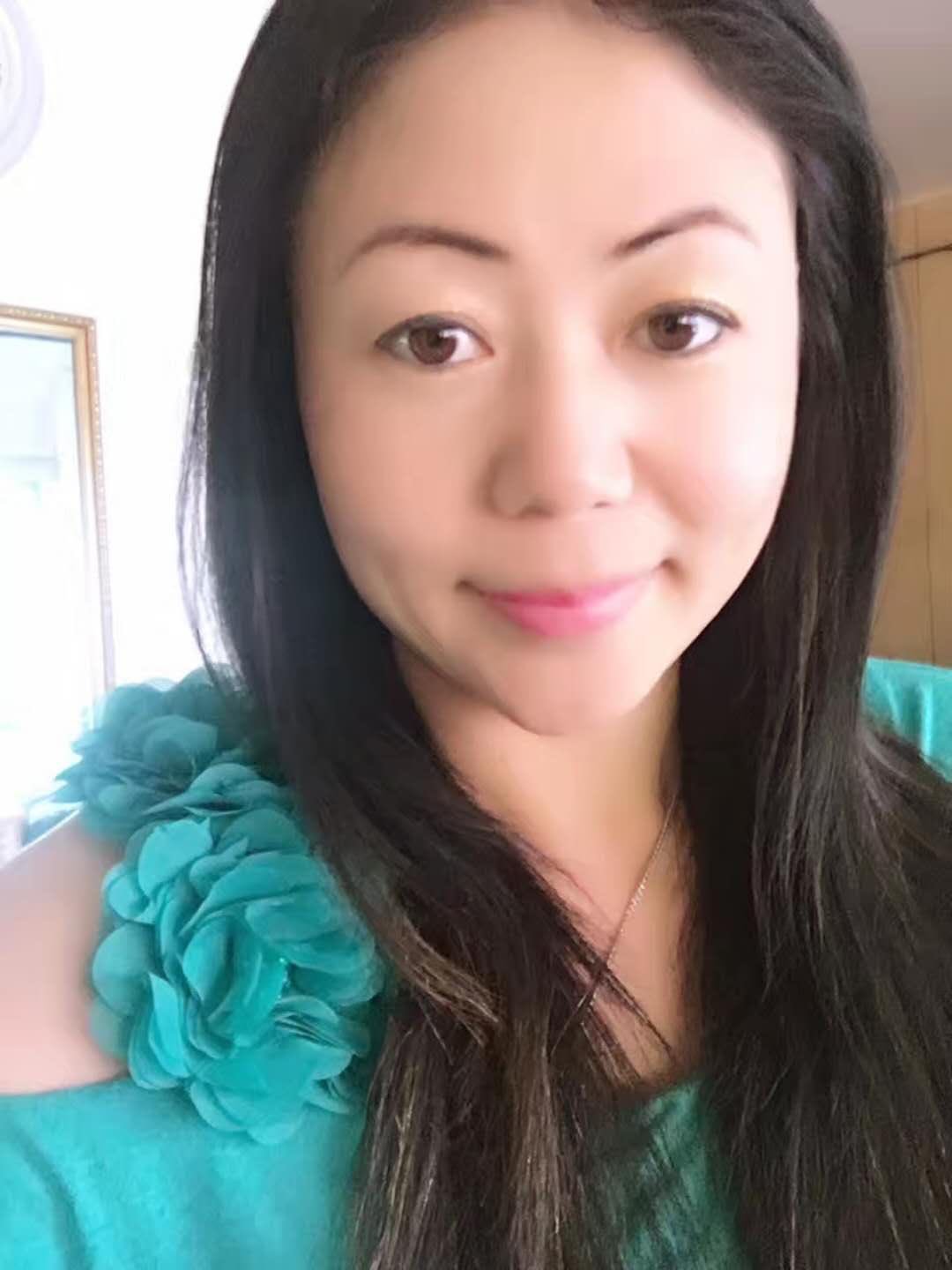 Yang Song either fell or jumped to her death from a fourth-floor balcony in November 2017 during a police raid of the Flushing spa where she worked.