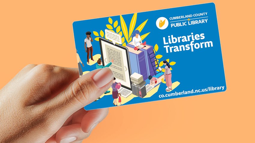 five-reasons-why-you-need-a-library-card-cityview