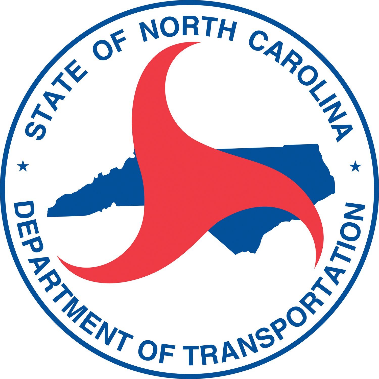 The N.C. Department of Transportation has awarded a $247 million contract to widen an eight-mile section of Interstate 95 north of Lumberton.