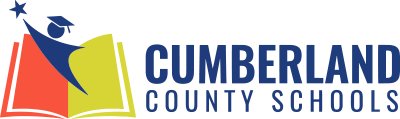 The Cumberland County school system has been recognized for its support of military students and families.