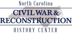 The N.C. Civil War & Reconstruction History Center received $59.6 million in the state budget, but the group trying to bring the center to the community is looking to secure additional funding from the city and the county.