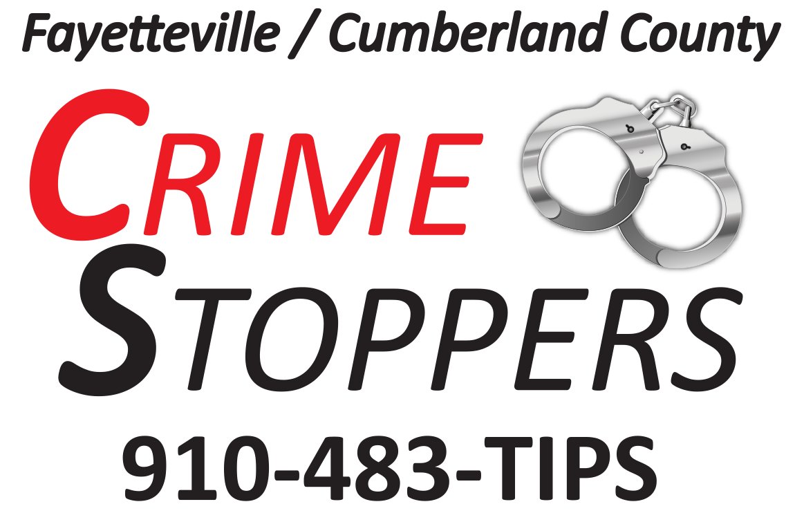 The Fayetteville-Cumberland County Crimestoppers board is increasing the cash reward amounts for tips that lead to an arrest.