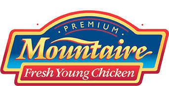 The state Department of Labor announced Tuesday that it is fining Mountaire Farms $21,000 for worker safety violations.
