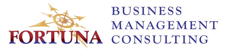 Fortuna BMC Inc., an IT and business management consulting firm, is expanding to Cumberland County and creating 50 remote call center jobs.