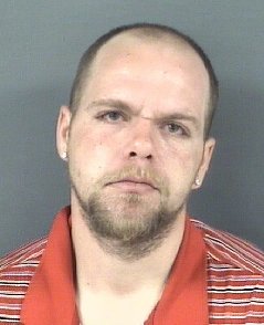 Michael Lee Witt is charged with accessory after the fact of first-degree murder, the Sheriff’s Office said.