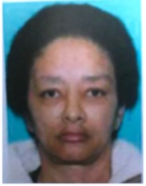 Nena Renae Mollison was found dead inside her home on Murchison Road on March 2, 2020.