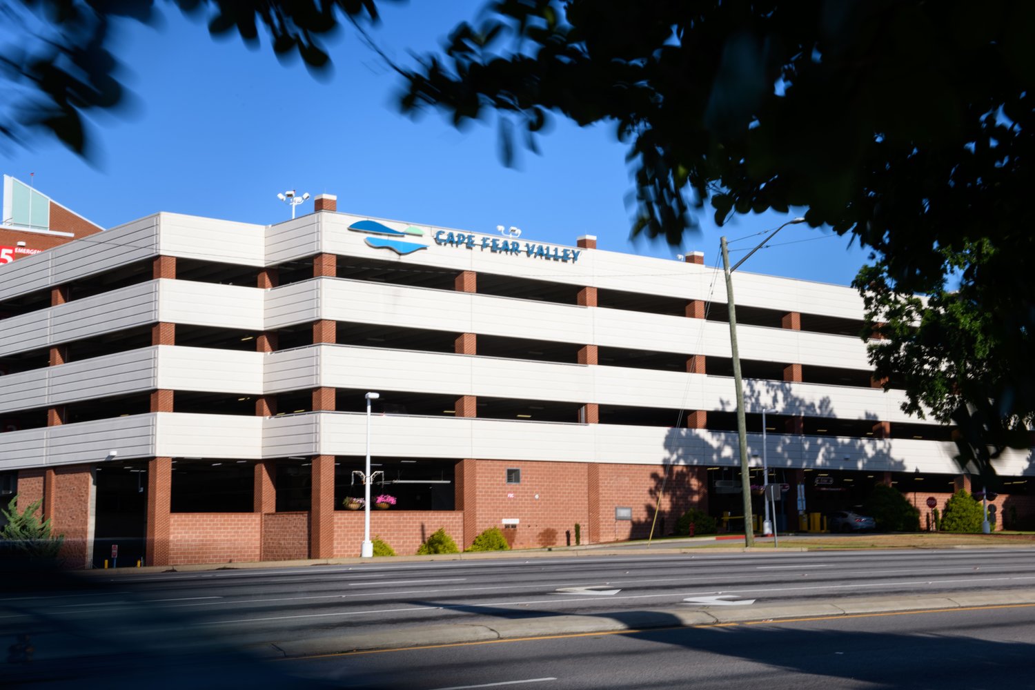 Cape Fear Valley Medical Center has been recognized as a Best Regional Hospital in North Carolina for 2022-23 by U.S. News & World Report.