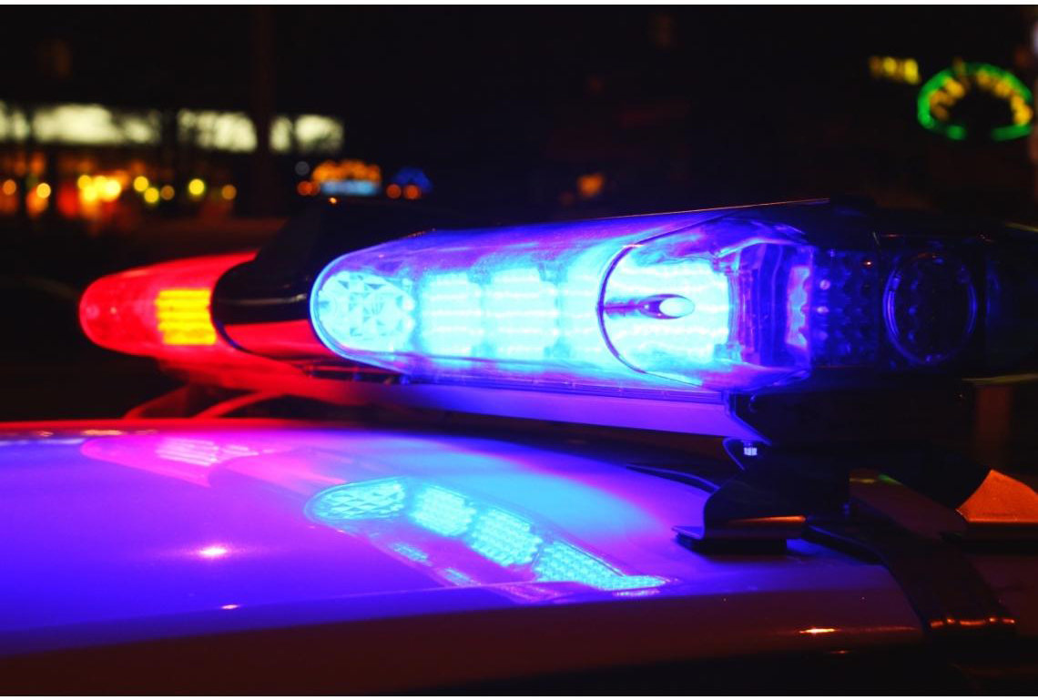 Cumberland sheriff investigating fatal hit-and-run