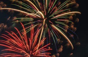 Fireworks and music will highlight July 4th celebrations in Fayetteville and on Fort Bragg.