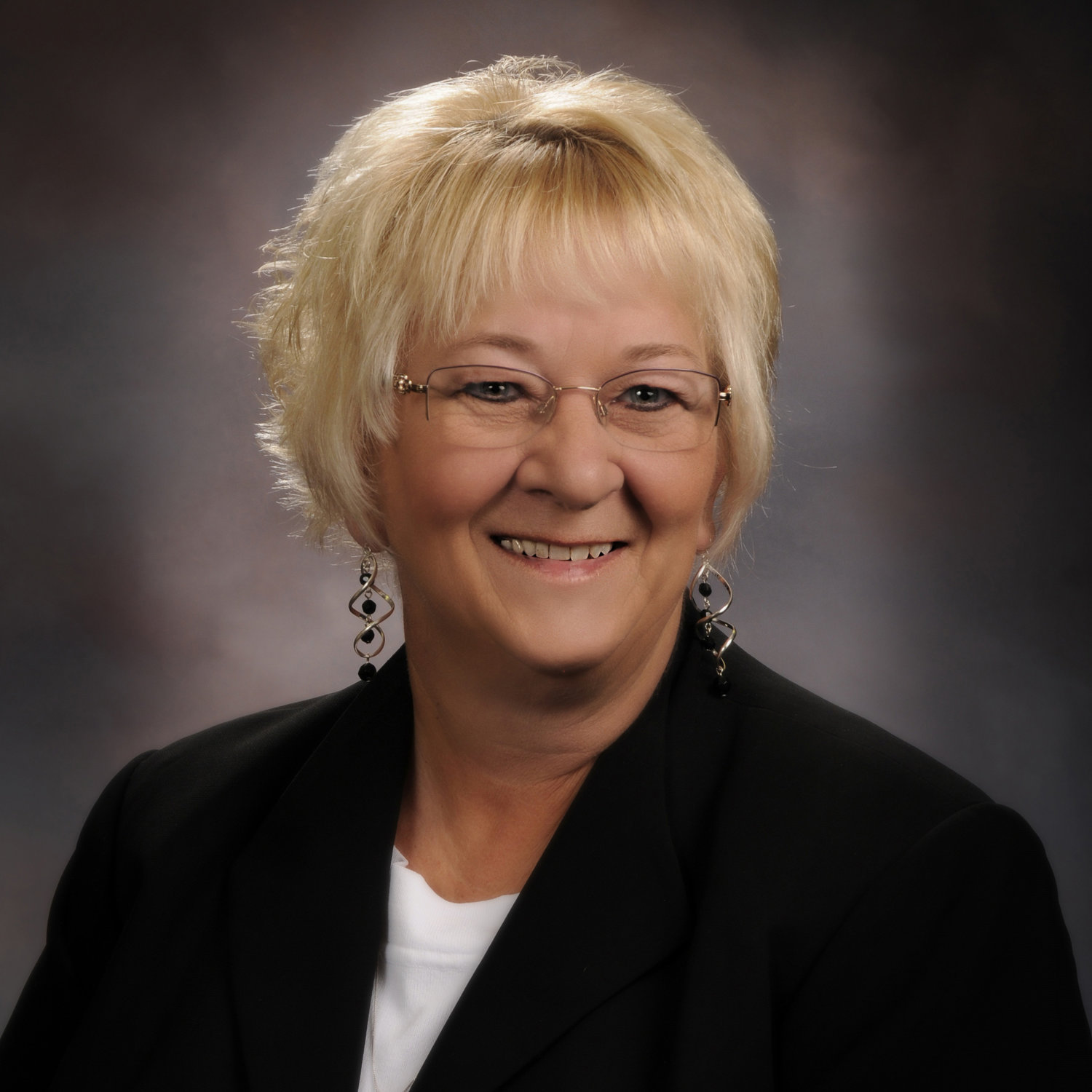 Cathy Johnson, the vice president of Existing Industry for the Fayetteville Cumberland Economic Development Corp., has retired after 30 years in local economic development.