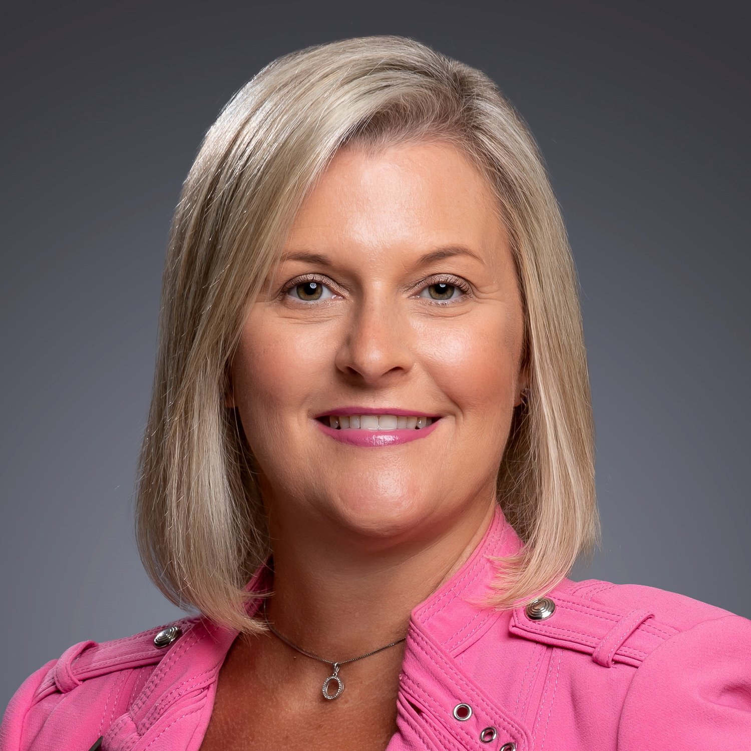 Angie Brady, the director of tourism marketing for the Fayetteville Area Convention & Visitors Bureau, has been selected as the North Carolina representative on the Southeast Tourism Society board.