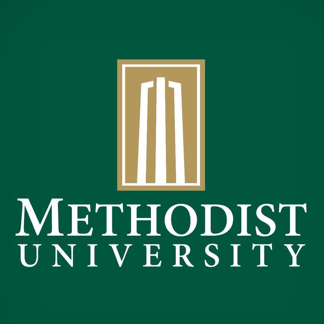 Methodist University has canceled on-campus classes and events for Friday and school offices will be closed.
