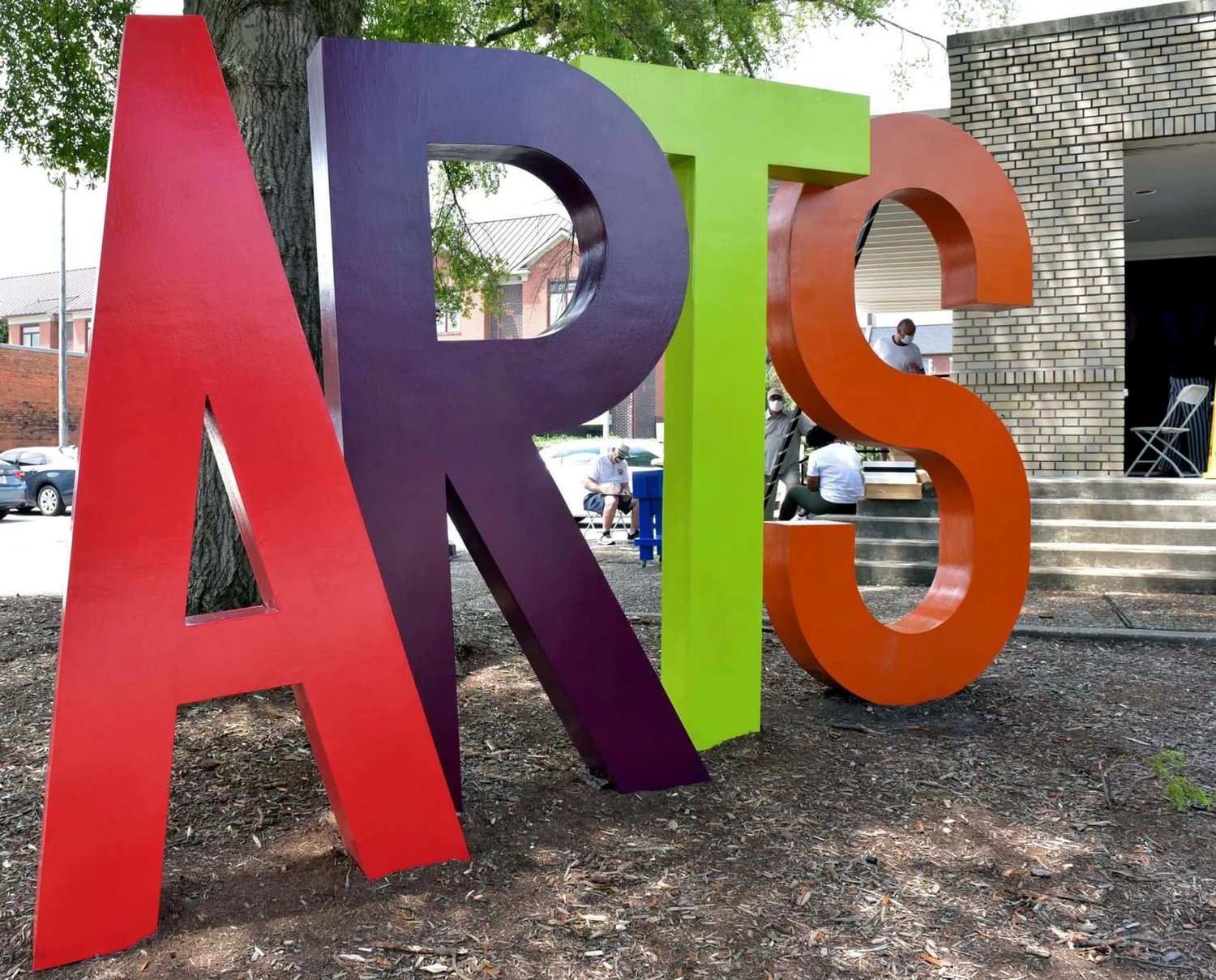 The Arts Council of Fayetteville-Cumberland County has announced arts grants for the second quarter of 2022.