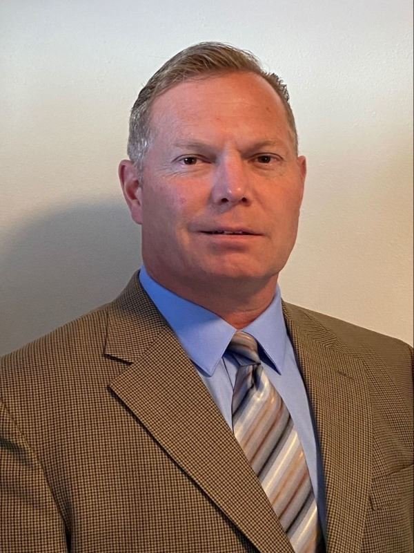 The Hope Mills Board of Commissioners on Monday voted to increase  Town Manager Scott Meszaros’ salary by $5,000 a year.