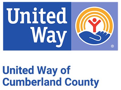 United Way of Cumberland County will host an “Over the Edge” rappelling fundraiser on March 10 and 11.