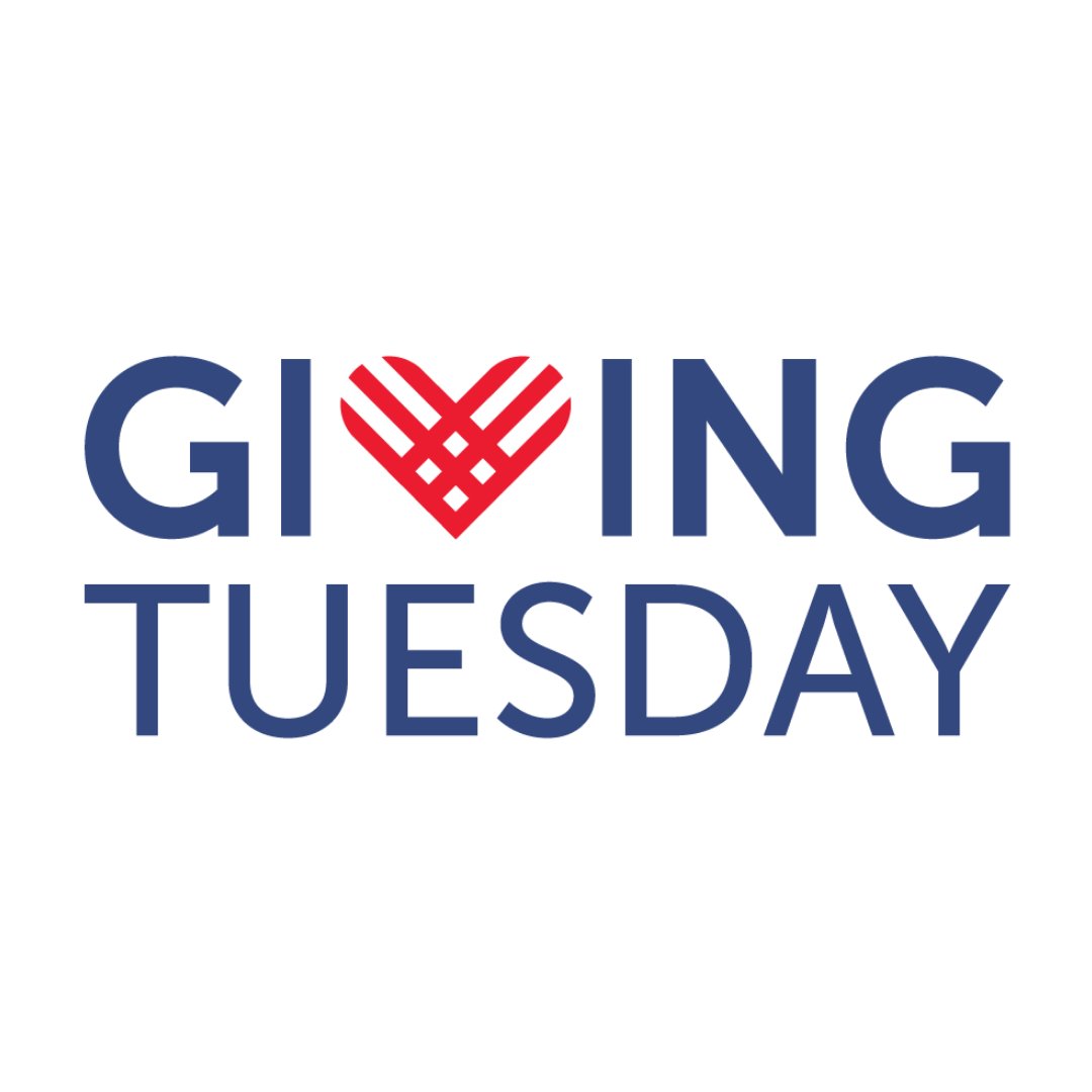 GivingTuesday is Nov. 29, according to the Cumberland Community Foundation.