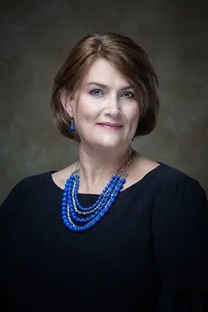 Tina Raines has been named the inaugural assistant vice chancellor for marketing and creative services at Fayetteville State University.