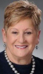 Mayor Carol Haney