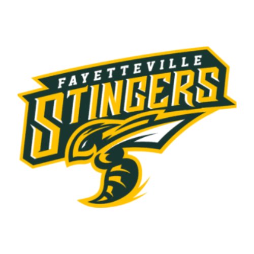 The Fayetteville Stingers are scheduled to open their initial season on March 3 in Raleigh against the Firebirds. Their home opener is set for March 10 at the Crown Coliseum against the Central Florida Force.